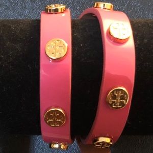 Tory Burch Bracelet (BRACELET ONLY)